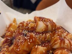 -翠园(北京王府中环店)