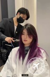 点击看大图 -AYO SALON