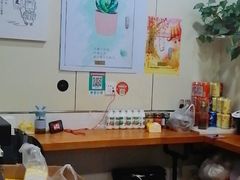 -张兴邦擀面皮(禧悦里店)