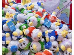 -LLJ夹机占(清河万象汇店)