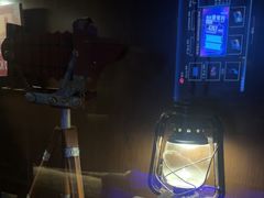 -骑士KTV(红谷滩万达店)