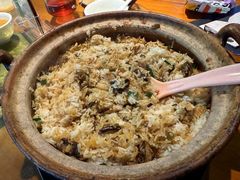 -优之名鹅城