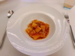 -西山人家·二十年老字号农家菜(旺山店)