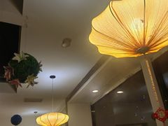 -毛辣果·贵州红酸汤牛肉火锅(西单店)
