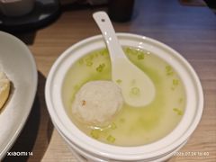 -宏达老菜馆(东安街店)