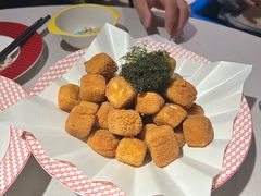 -圆苑(兴国路店)