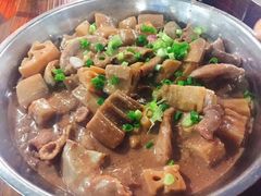 -石岐乳鸽村(桥观坊南四巷店)