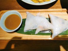 -甘家界柠檬鸭(安吉店)