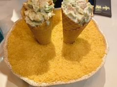 -荟廷·晶萃(陆家嘴尚悦湾店)