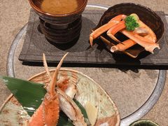 -蟹道乐(網元別館店)