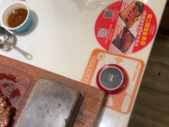 -杯子红牛排(创意产业园店)