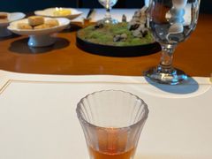 -觀芷隐轩