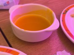 -比格比萨自助(永旺梦乐城店)