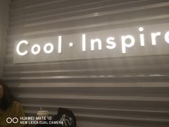 -喜茶(深圳福田星河COCO Park店)