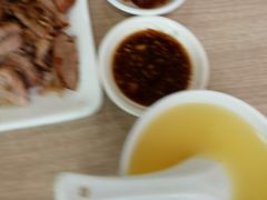 -姥家春饼店(漳州二路店)