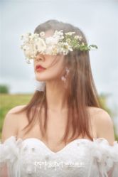 点击看大图 -红番婚纱礼服