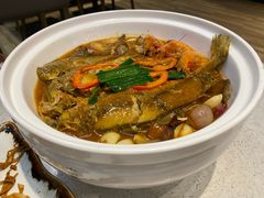 -十碗(保利店)