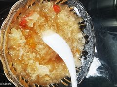 -树厨贵州菜(铜仁花果山店)
