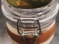 -Awfully Chocolate(嘉里城店)