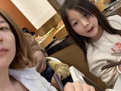 -喜家自助小火锅(乐客城店)