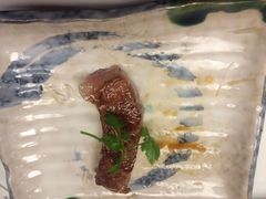 iphone_upload_pic-松阪牛焼肉M(法善寺横丁店)