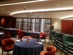 包厢-上海人家花樣年华(中山公园店)