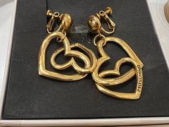 -HelloHi Vintage中古店