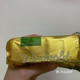 [糖果]用自制打蛋器做出了最酥脆的爱心黄油曲奇