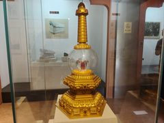 -仙游寺