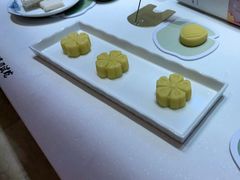 -阮大兴糕团(滨江宝龙店)