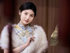 -摩斯密码·实景搜证换装沉浸密室剧本杀