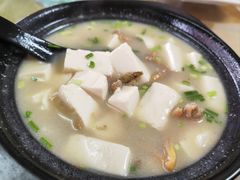 -长廊饭店(锦溪古镇店)