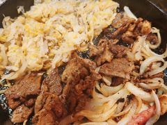 -名扬烤肉(起源店)