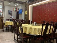 -泰丰楼(前门西大街店)