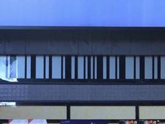 -万达影城(新街口印象汇CINITY店)
