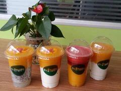 -Mr.Fruits水果先生(北京市百货大楼店)