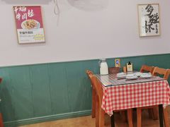 -海燕酒店(惠济路店)