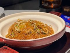 -炳胜品味(深圳万象城店（罗湖）)
