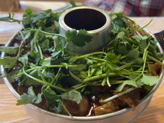 -郑记•不夜城烧烤•龙虾•虾蟹(黄鹤楼店)