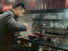 -老街西施豆腐坊(方浜中路店)