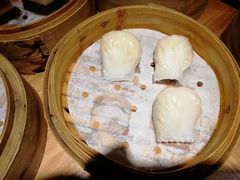 -古韵轩·江浙融合菜(梁溪店)