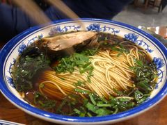 -同得兴面馆.苏式面.三虾面(园区店)