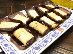 -徐鼎盛民间菜(奥体店)