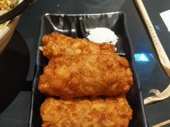 -多味居(剪子巷店)