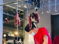 -陈记顺和潮汕牛肉火锅(韩江路店)