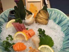 -味见·荣家(亚泰大街店)