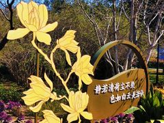 -经纬广场