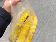 -清真·马安军辣子牛肉面