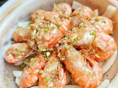 -杭儿风餐厅(来福士店)