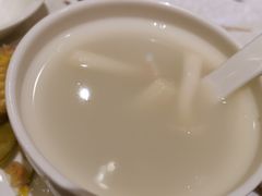 -蓬川食府(金海道店)